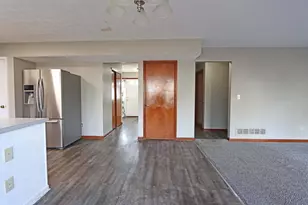 4862 Roger Allen Ct, Hilliard, OH 43026 - Photo 18