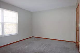 4862 Roger Allen Ct, Hilliard, OH 43026 - Photo 42