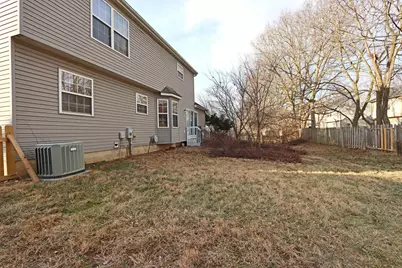 4862 Roger Allen Court, Hilliard, OH 43026 - Photo 48