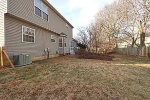 4862 Roger Allen Ct, Hilliard, OH 43026 - Photo 48