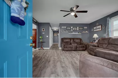 701 Washington Avenue, Lancaster, OH 43130 - Photo 4