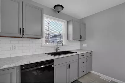 701 Washington Avenue, Lancaster, OH 43130 - Photo 8