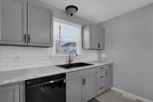 701 Washington Ave, Lancaster, OH 43130 - Photo 8