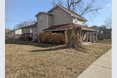 837 Clinton Street, Circleville, OH 43113 - Photo 2