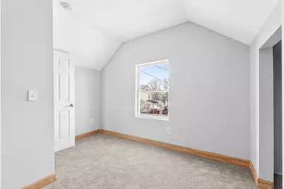 378 Hawkes Avenue, Columbus, OH 43223 - Photo 36