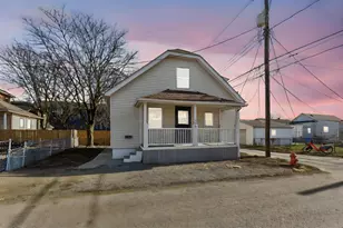 378 Hawkes Ave, Columbus, OH 43223 - Photo 1