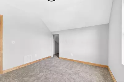 378 Hawkes Avenue, Columbus, OH 43223 - Photo 30