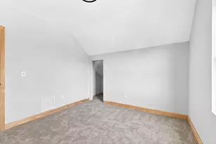 378 Hawkes Ave, Columbus, OH 43223 - Photo 30