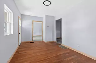 378 Hawkes Ave, Columbus, OH 43223 - Photo 10