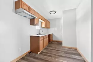 378 Hawkes Ave, Columbus, OH 43223 - Photo 20