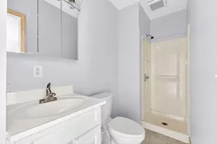 378 Hawkes Ave, Columbus, OH 43223 - Photo 26