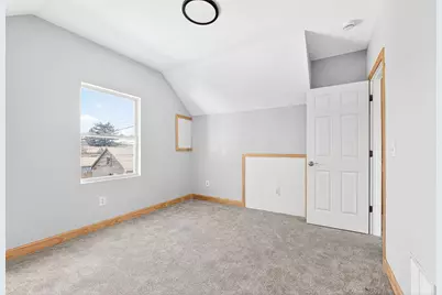 378 Hawkes Avenue, Columbus, OH 43223 - Photo 32