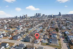 378 Hawkes Ave, Columbus, OH 43223 - Photo 40