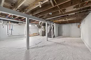 378 Hawkes Ave, Columbus, OH 43223 - Photo 38