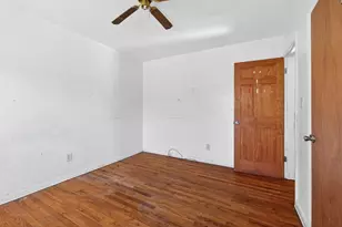 1642-1644 Elmer St, Columbus, OH 43223 - Photo 38