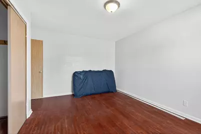 1642-1644 Elmer Street, Columbus, OH 43223 - Photo 18