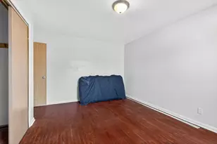 1642-1644 Elmer St, Columbus, OH 43223 - Photo 18