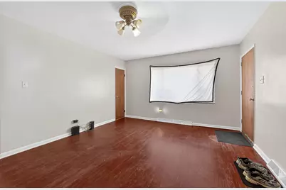 1642-1644 Elmer Street, Columbus, OH 43223 - Photo 6