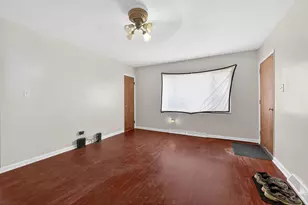 1642-1644 Elmer St, Columbus, OH 43223 - Photo 6