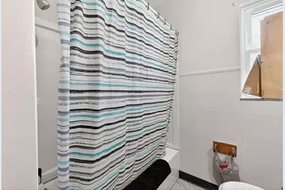 1642-1644 Elmer Street, Columbus, OH 43223 - Photo 14