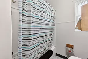 1642-1644 Elmer St, Columbus, OH 43223 - Photo 14