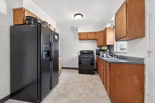 1642-1644 Elmer St, Columbus, OH 43223 - Photo 10