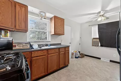 1642-1644 Elmer Street, Columbus, OH 43223 - Photo 8