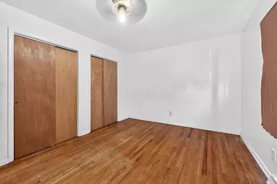 1642-1644 Elmer Street, Columbus, OH 43223 - Photo 40
