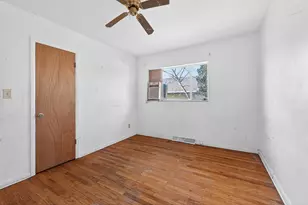 1642-1644 Elmer St, Columbus, OH 43223 - Photo 36