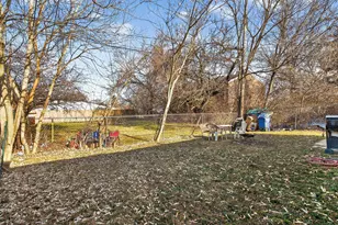 1642-1644 Elmer St, Columbus, OH 43223 - Photo 4