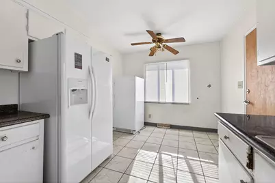 1642-1644 Elmer Street, Columbus, OH 43223 - Photo 34