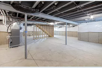 9503 Wagon Trail Lane #Lot 137, Plain City, OH 43064 - Photo 30