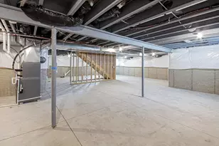 9503 Wagon Trl Ln, Plain City, OH 43064 - Photo 30