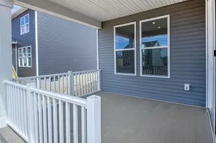 9503 Wagon Trl Ln, Plain City, OH 43064 - Photo 32