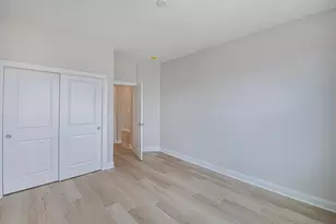 9503 Wagon Trl Ln, Plain City, OH 43064 - Photo 20