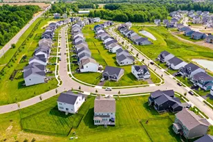 9503 Wagon Trl Ln, Plain City, OH 43064 - Photo 42