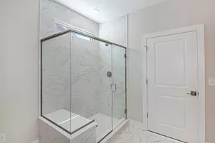 9503 Wagon Trl Ln, Plain City, OH 43064 - Photo 18