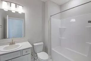 9503 Wagon Trl Ln, Plain City, OH 43064 - Photo 22