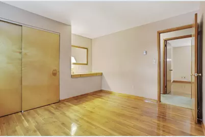 3832 Fallsburg Road NE, Newark, OH 43055 - Photo 18