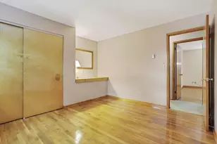 3832 Fallsburg Rd NE, Newark, OH 43055 - Photo 18