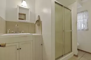 3832 Fallsburg Rd NE, Newark, OH 43055 - Photo 30