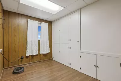 3832 Fallsburg Road NE, Newark, OH 43055 - Photo 28