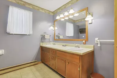 3832 Fallsburg Road NE, Newark, OH 43055 - Photo 20