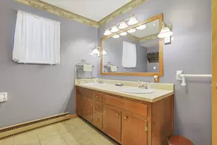 3832 Fallsburg Rd NE, Newark, OH 43055 - Photo 20