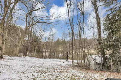 3832 Fallsburg Road NE, Newark, OH 43055 - Photo 40