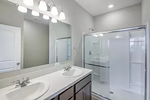 326 Honeysuckle St, South Bloomfield, OH 43103 - Photo 16