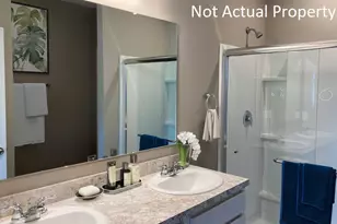 326 Honeysuckle St, South Bloomfield, OH 43103 - Photo 26