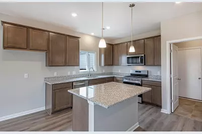 326 Honeysuckle Street #Lot 330, South Bloomfield, OH 43103 - Photo 4