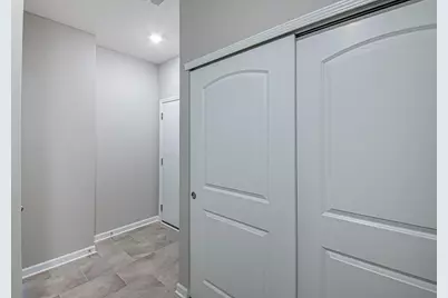 326 Honeysuckle Street #Lot 330, South Bloomfield, OH 43103 - Photo 26