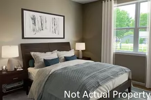 326 Honeysuckle St, South Bloomfield, OH 43103 - Photo 28